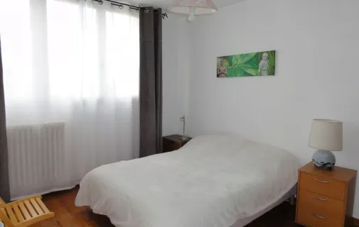 Location Toulouse Appartement 68235c73c8fb