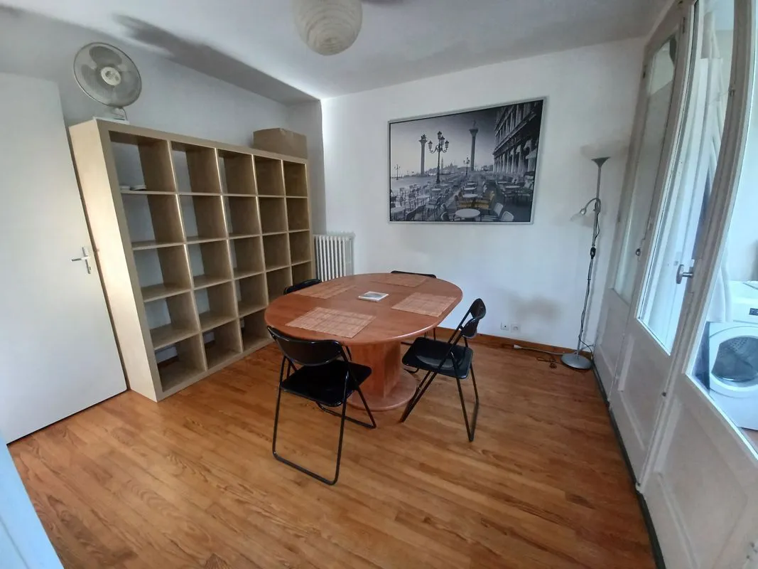 Location Toulouse Appartement 68235c73c8fb2