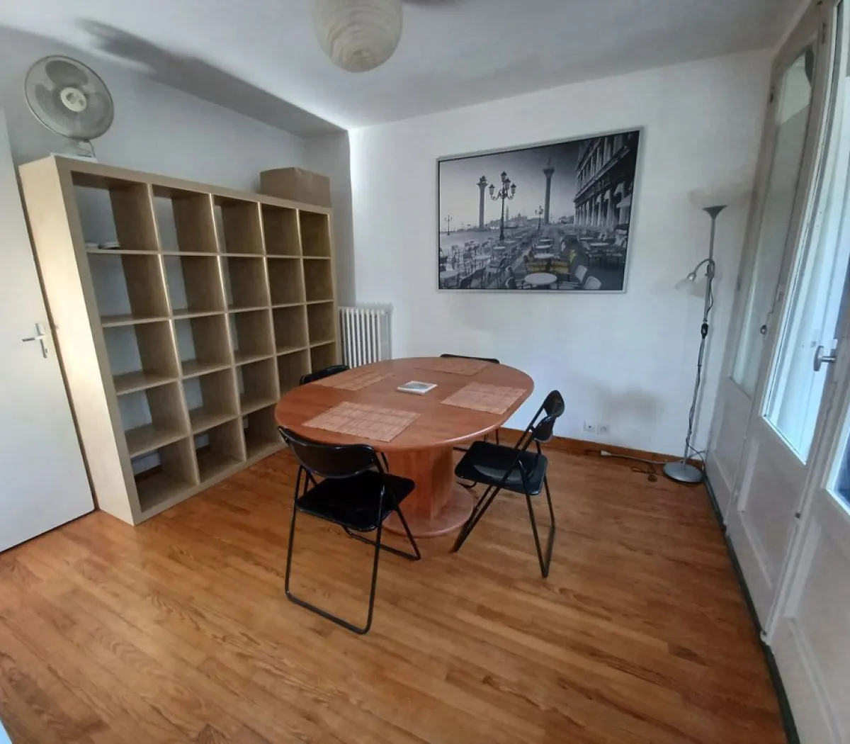 Location Toulouse Appartement 68235c73c8fb