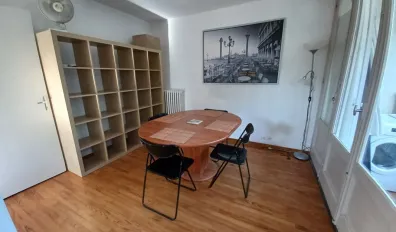 miniatureLocation Toulouse Appartement 68235c73c8fb2