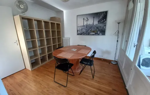 Location Toulouse Appartement 68235c73c8fb