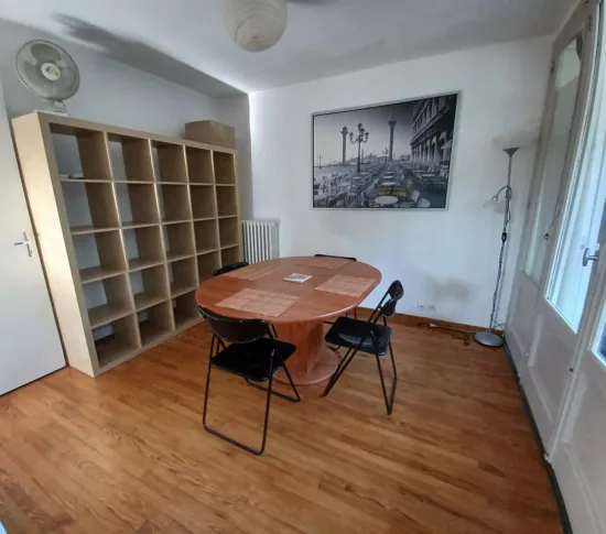 Location Toulouse Appartement 68235c73c8fb2
