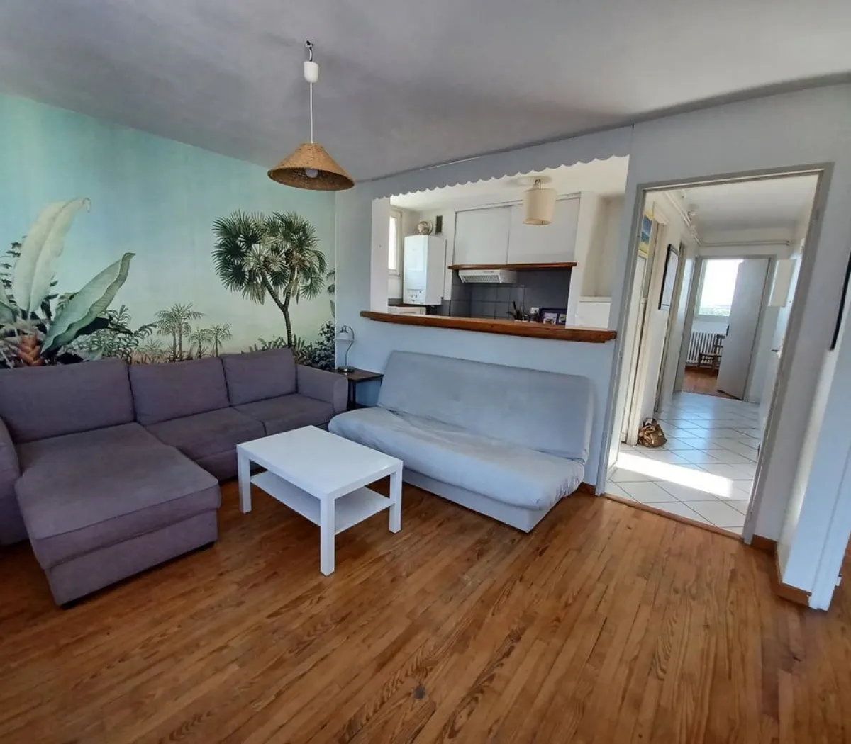 Location Toulouse Appartement 68235c73c8fb