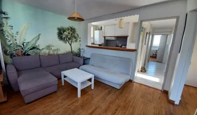 miniatureLocation Toulouse Appartement 68235c73c8fb2