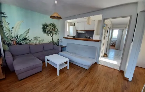 Location Toulouse Appartement 68235c73c8fb