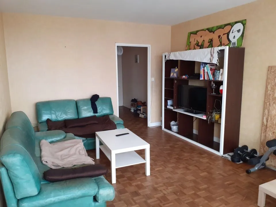 Location Rennes Chambre 6823b14c3fdb