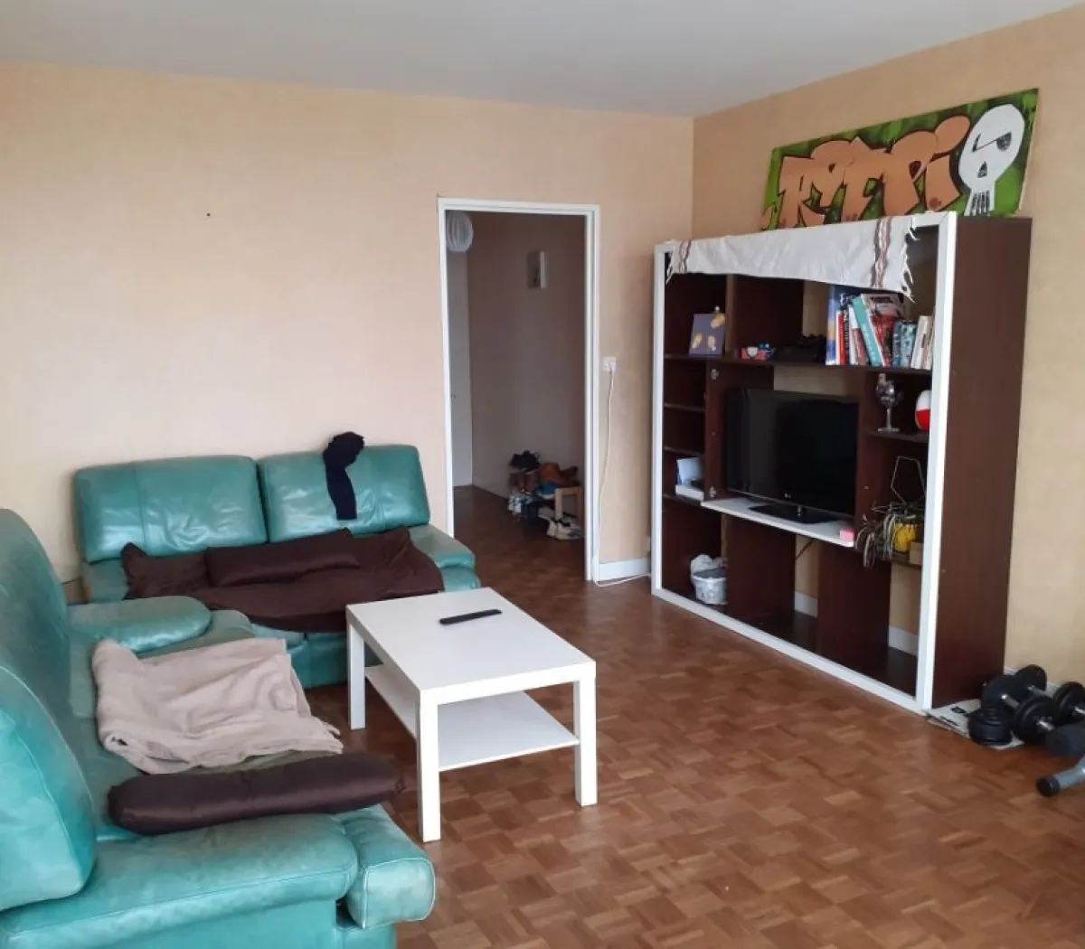 Location Rennes Chambre 6823b14c3fdb
