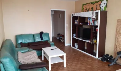 Location Rennes Chambre 6823b14c3fdb
