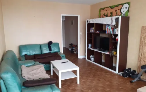 Location Rennes Chambre 6823b14c3fdb