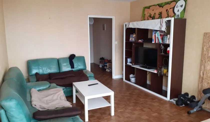Location Rennes Chambre 6823b14c3fdb