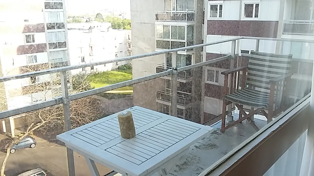 Location Rennes Chambre 6823b14c3fdb