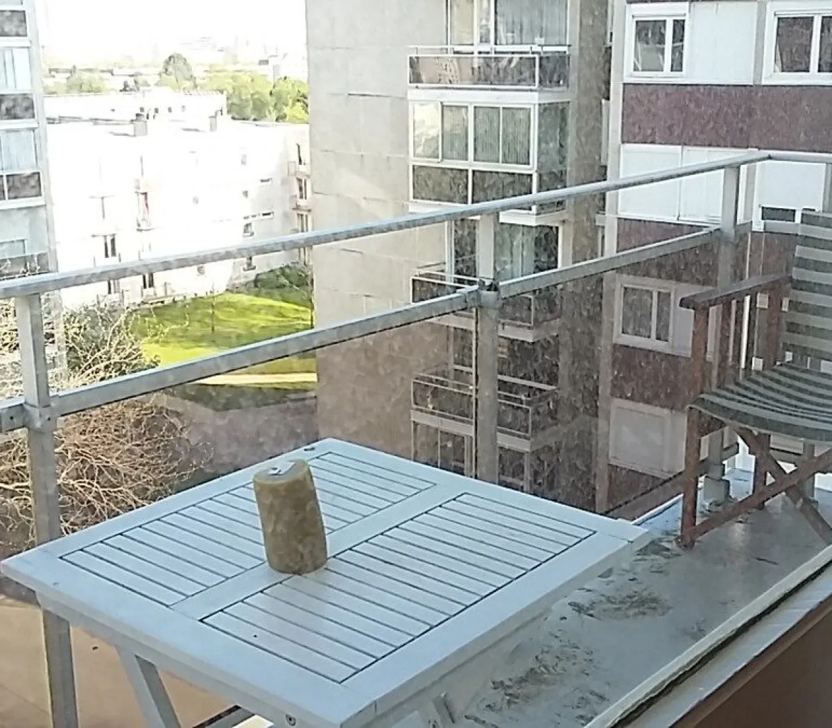 Location Rennes Chambre 6823b14c3fdb