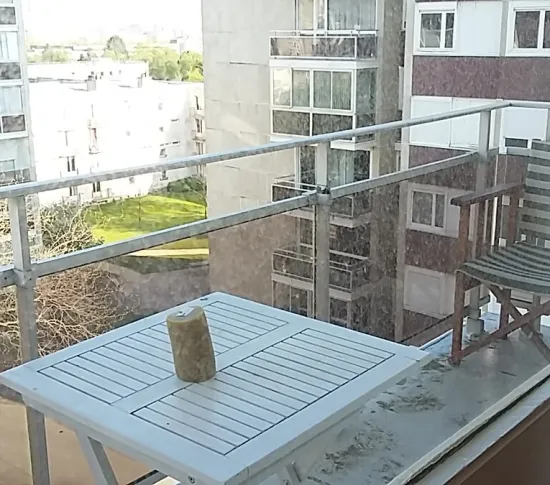 Location Rennes Chambre 6823b14c3fdb
