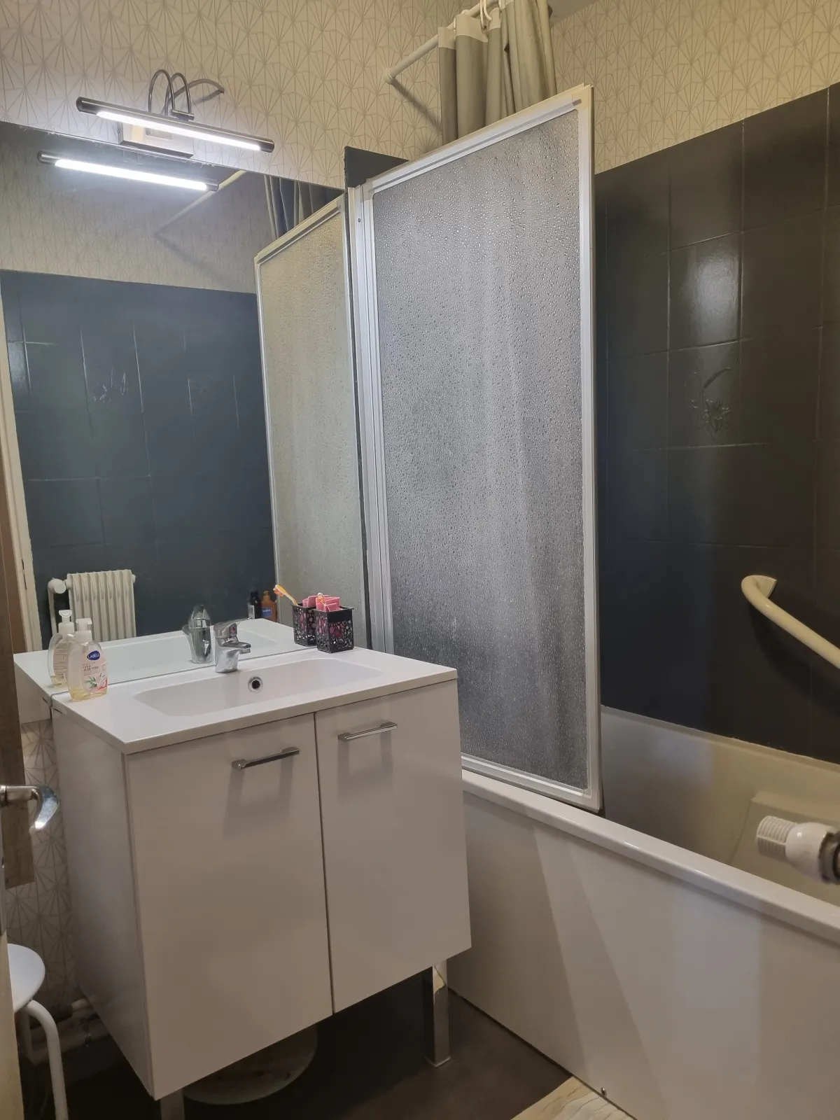 Location Rennes Chambre 6823b14c3fdb