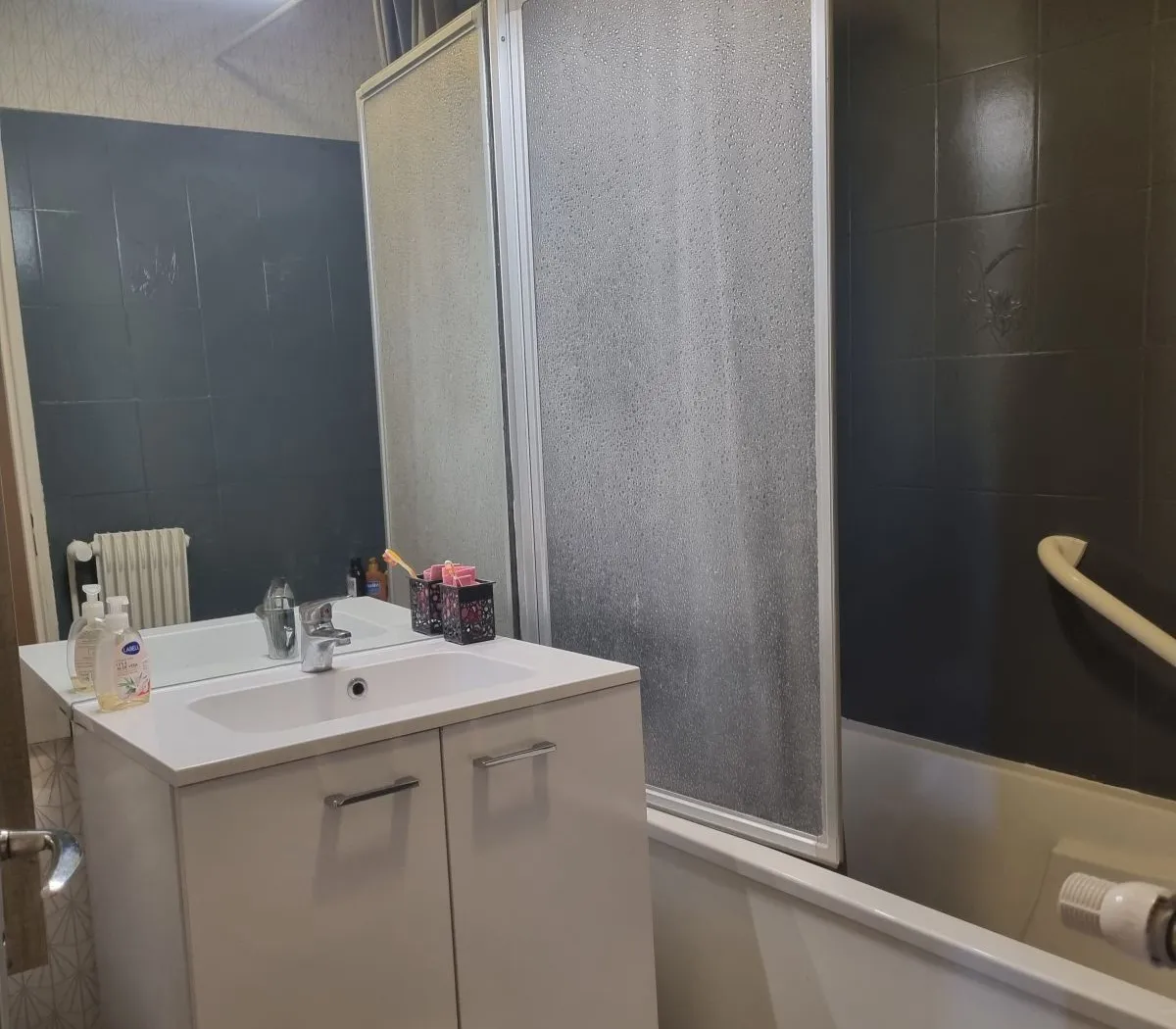 Location Rennes Chambre 6823b14c3fdb