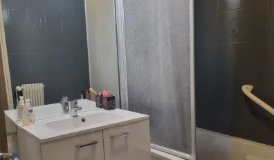 Location Rennes Chambre 6823b14c3fdb
