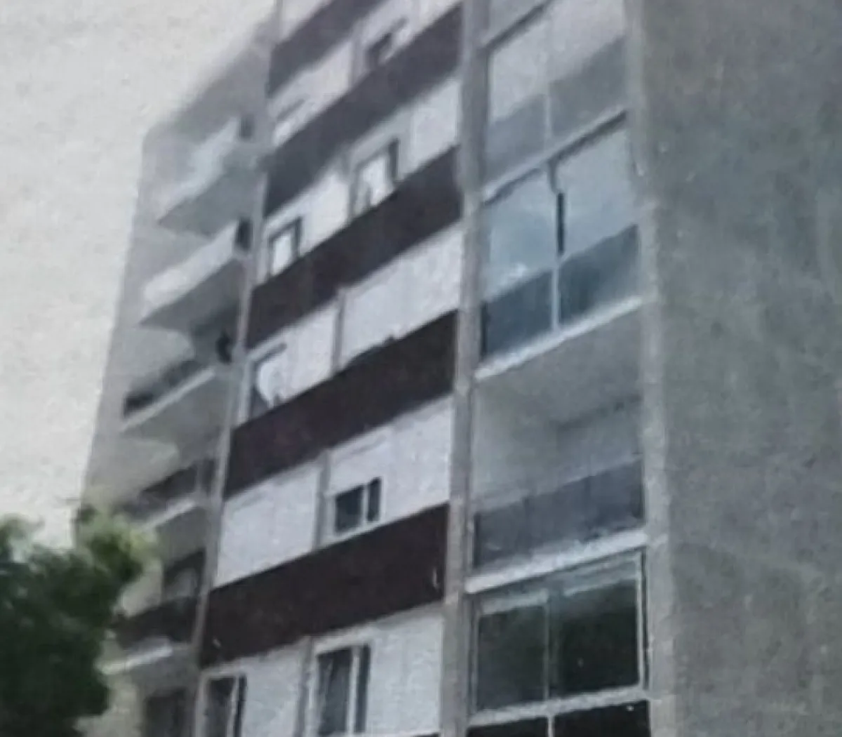 Location Rennes Chambre 6823b14c3fdb