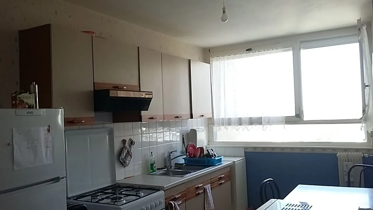 Location Rennes Chambre 6823b14c3fdb