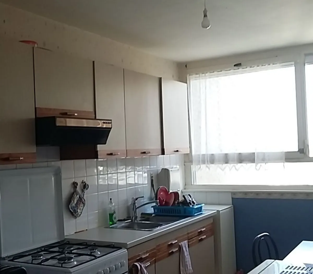 Location Rennes Chambre 6823b14c3fdb