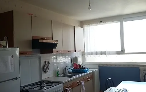 Location Rennes Chambre 6823b14c3fdb