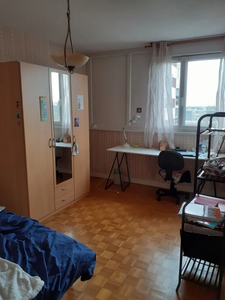 Location Rennes Chambre 6823b14c3fdb