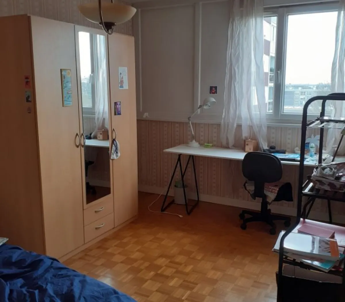 Location Rennes Chambre 6823b14c3fdb