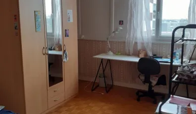 Location Rennes Chambre 6823b14c3fdb