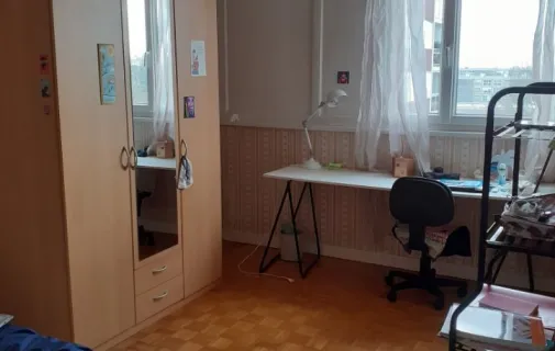 Location Rennes Chambre 6823b14c3fdb