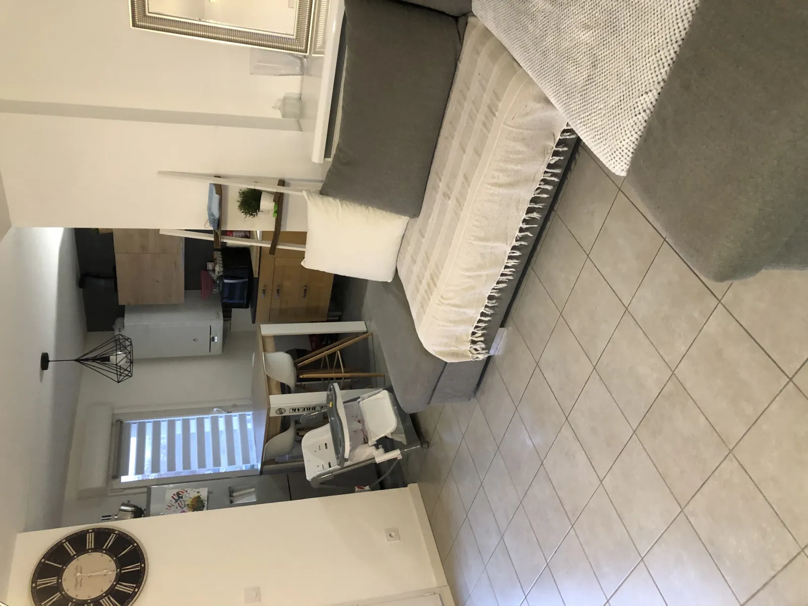 Location Vénissieux Appartement 6824495133f63