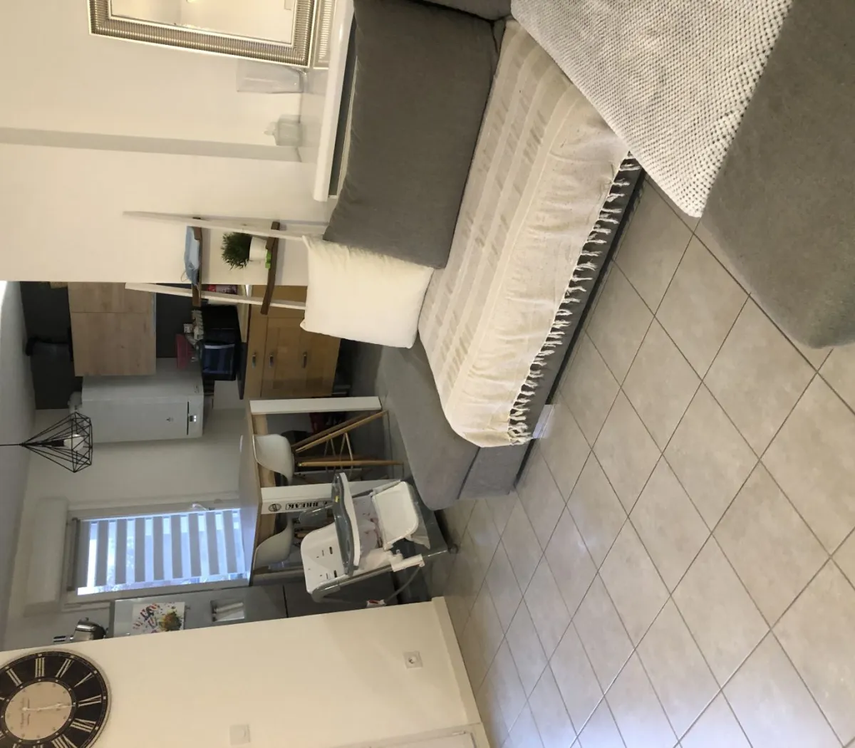 Location Vénissieux Appartement 6824495133f6