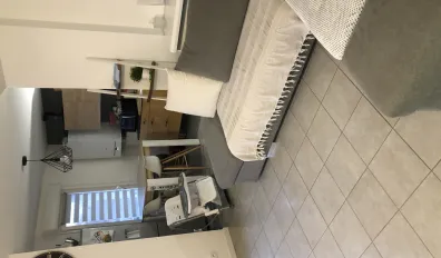 miniatureLocation Vénissieux Appartement 6824495133f62
