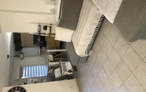Location Vénissieux Appartement 6824495133f6