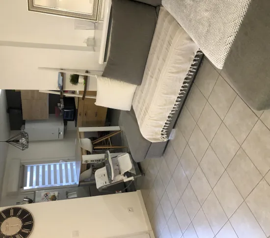 Location Vénissieux Appartement 6824495133f63