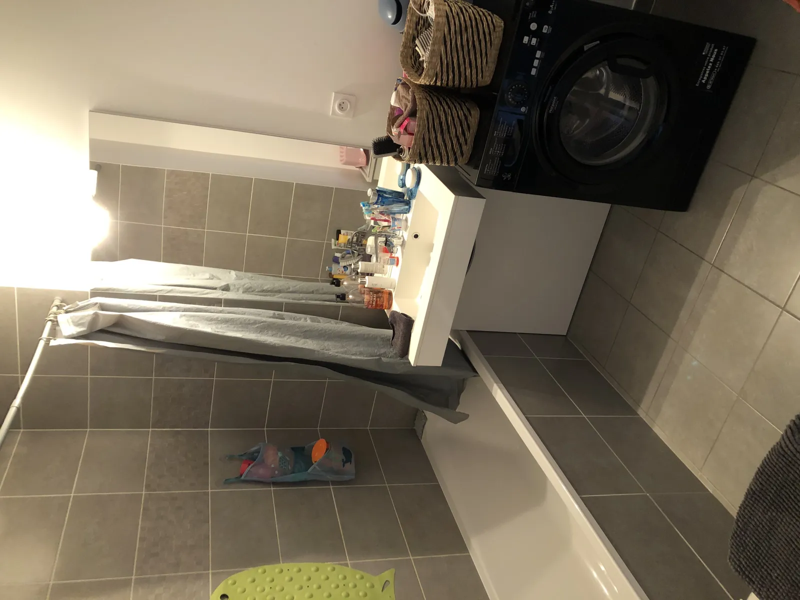Location Vénissieux Appartement 6824495133f64