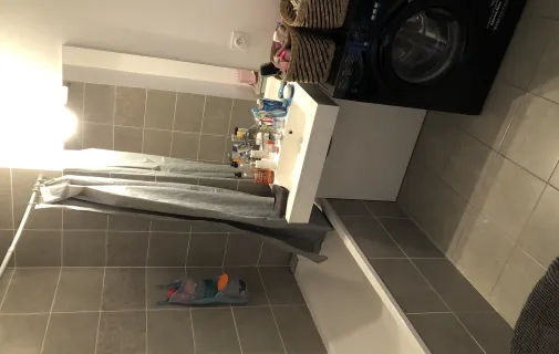 Location Vénissieux Appartement 6824495133f6