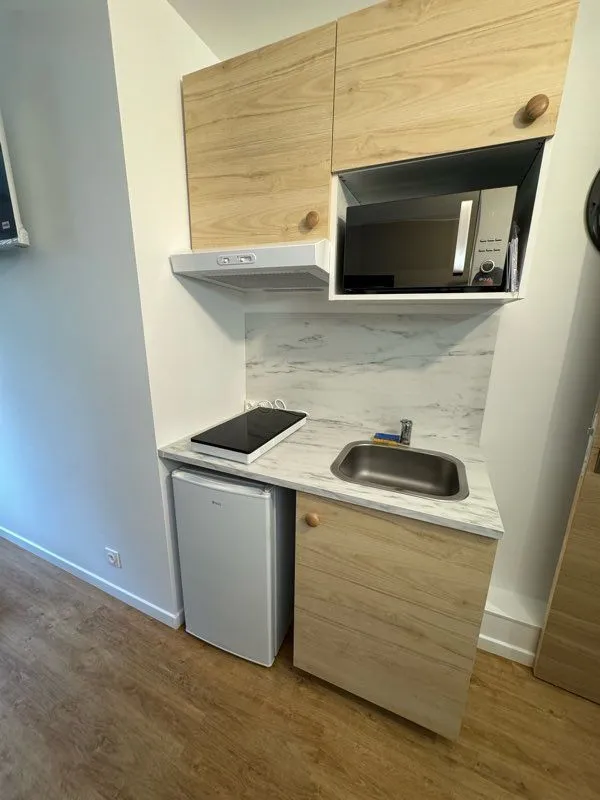 Location Toulouse Appartement 6824498a6ab22
