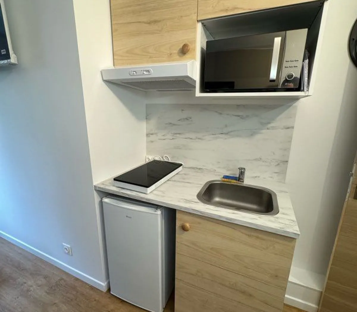 Location Toulouse Appartement 6824498a6ab2