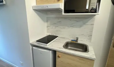 miniatureLocation Toulouse Appartement 6824498a6ab22