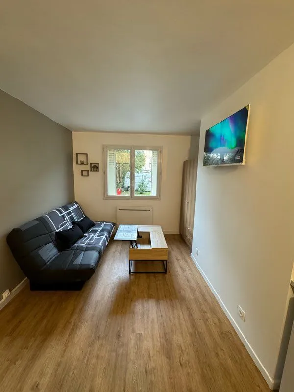 Location Toulouse Appartement 6824498a6ab21