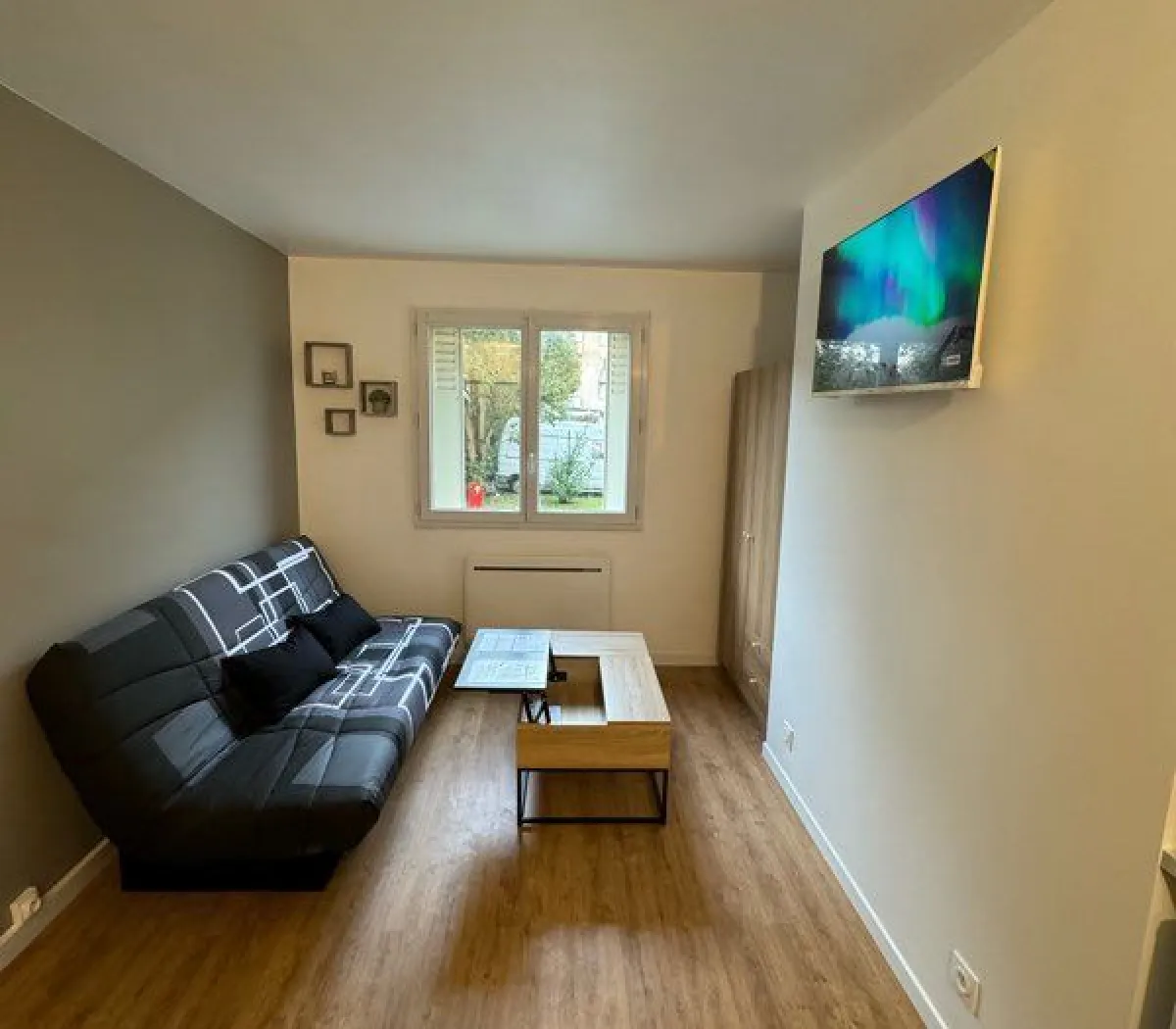 Location Toulouse Appartement 6824498a6ab2