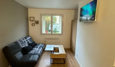miniatureLocation Toulouse Appartement 6824498a6ab22