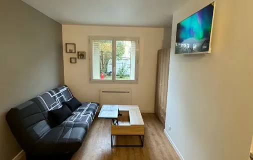 Location Toulouse Appartement 6824498a6ab2
