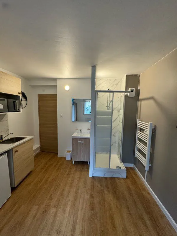 Location Toulouse Appartement 6824498a6ab23