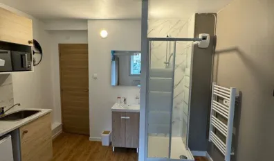 miniatureLocation Toulouse Appartement 6824498a6ab22
