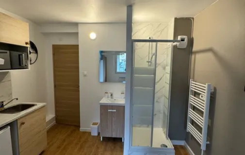 Location Toulouse Appartement 6824498a6ab2