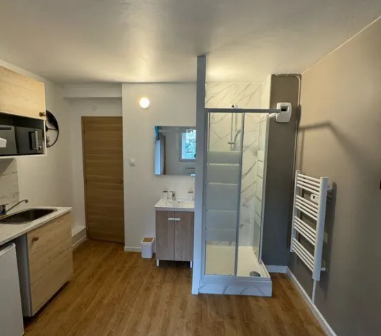 Location Toulouse Appartement 6824498a6ab23