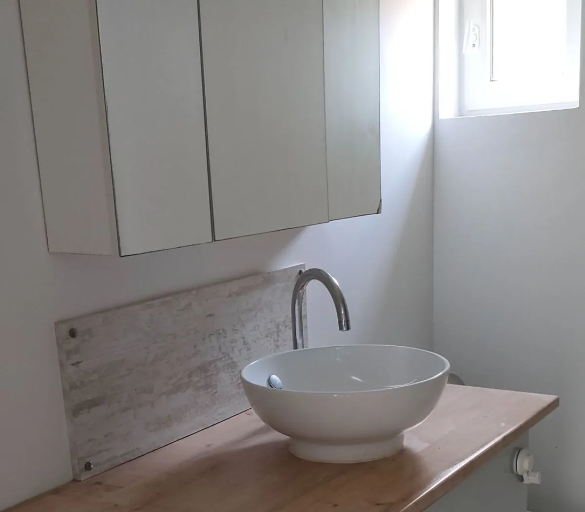 Location Corbas Appartement 68244a57ba9a