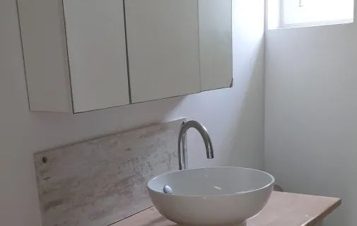 Location Corbas Appartement 68244a57ba9a
