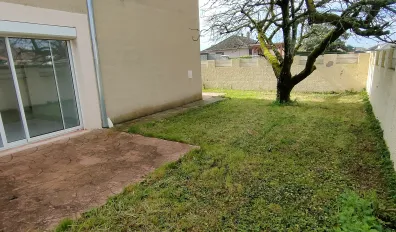 miniatureLocation Corbas Appartement 68244a57ba9a2