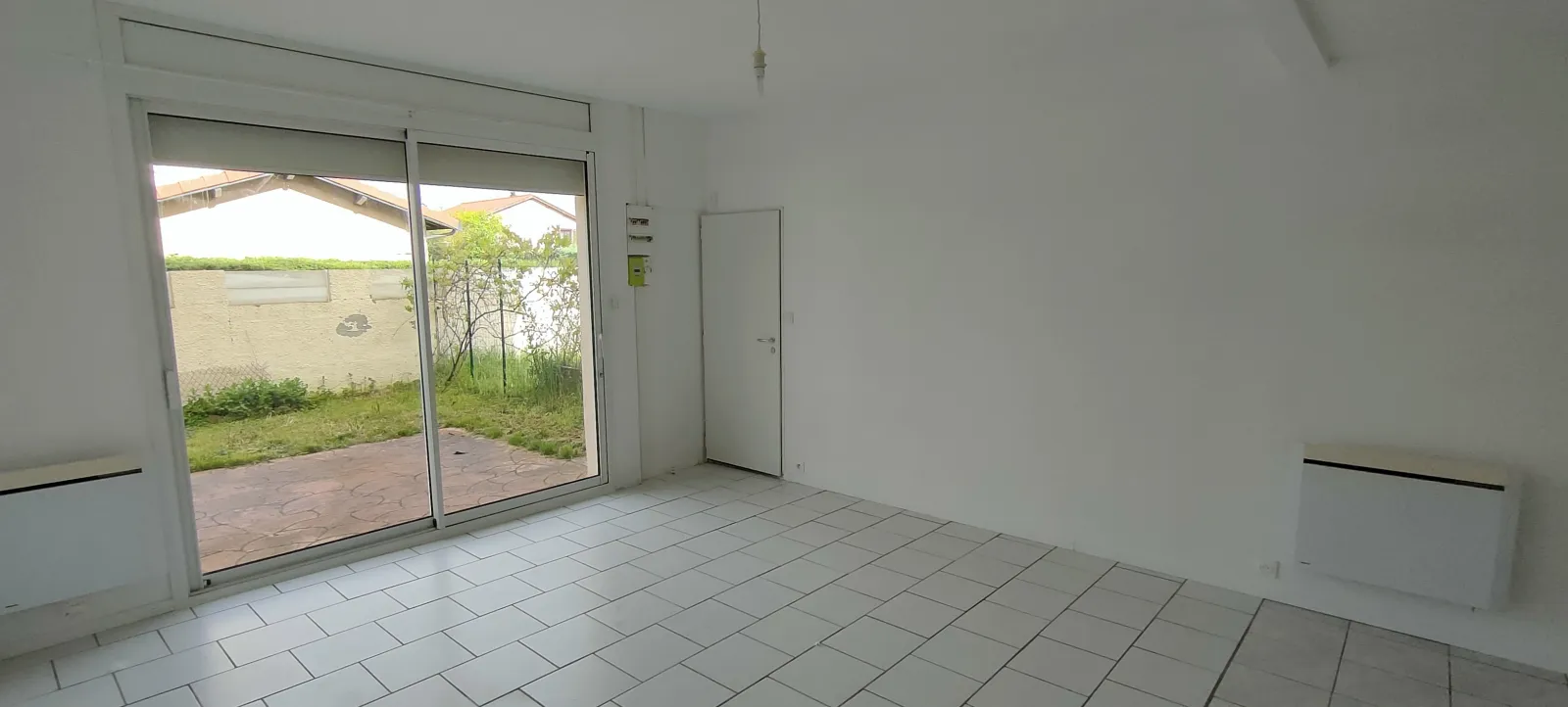 Location Corbas Appartement 68244a57ba9a2